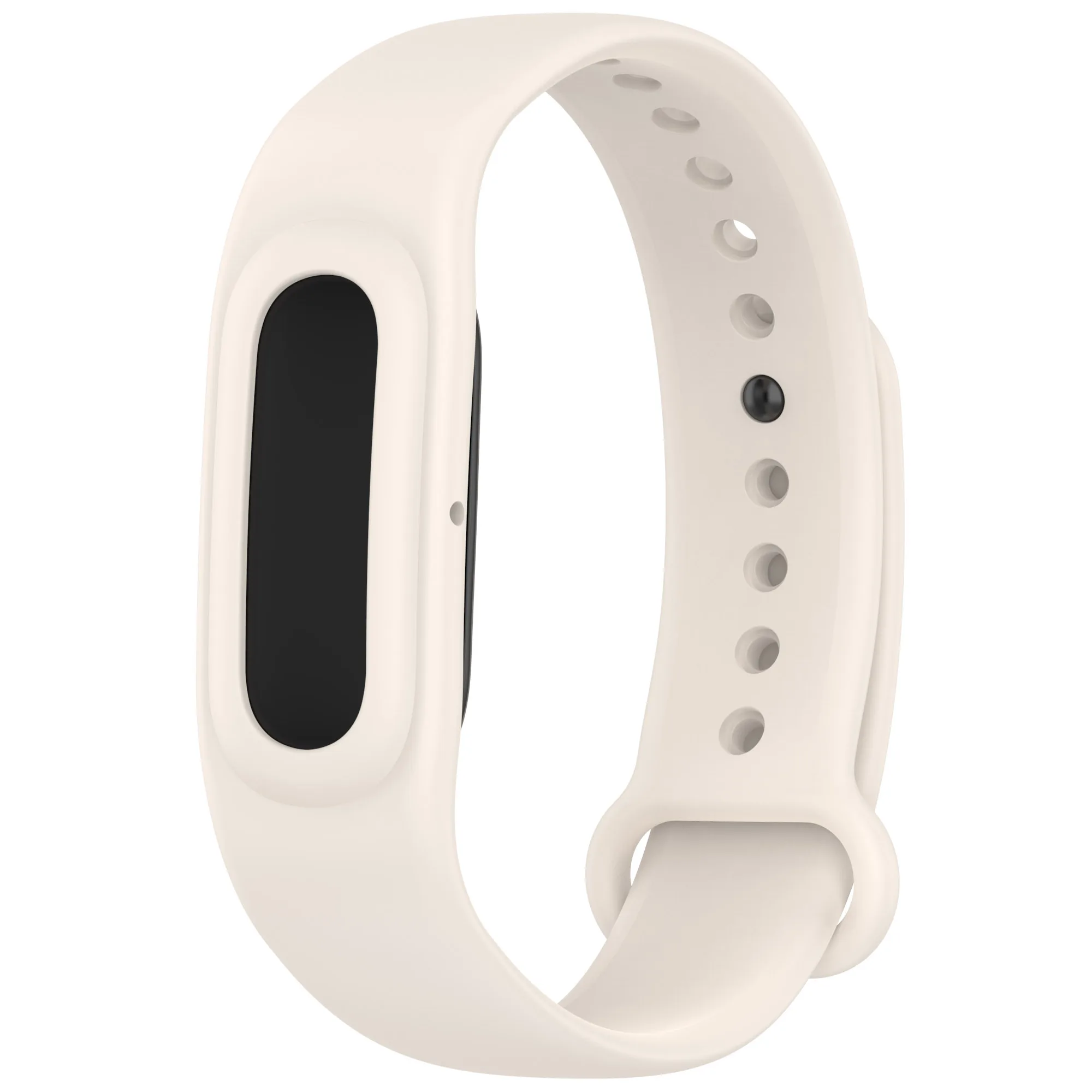 Strap for Google Fitbit Air Smartwatch Accessories Sport Silicone Loop pulseira Replacement Belt Bracelet Correa Fitbit Air Band