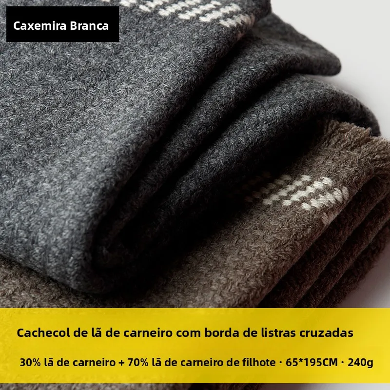 sciarpe-invernali-da-donna-30-cashmere-70-lana-lusso-alta-qualita-calore-fibra-di-poliestere-collezione-primavera-estate