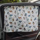 partner chastity cage