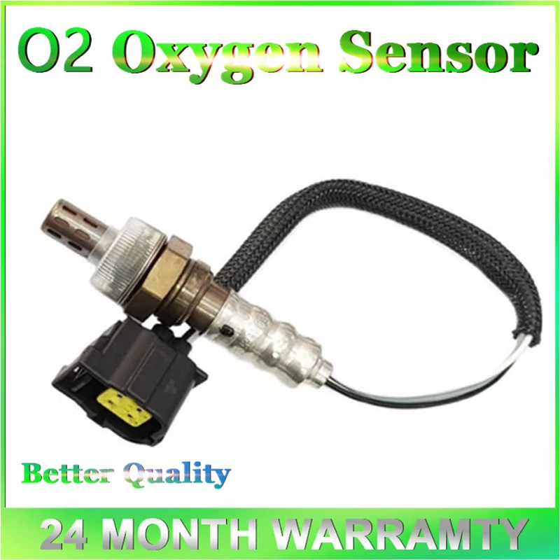 

Кислородный датчик для 56028994AB, лямбда-сенсор для 2005 2006 DODGE RAM 1500 PICKUP 234-4593, автозапчасти, аксессуары, соотношение воздуха и топлива