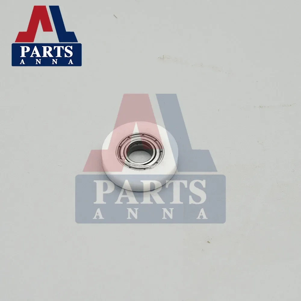 FB6-6569-000 Paper Spacer Roller for CANON IR 5000 5020 6020 6570 5055 5570 6000 5065 5075 IR5000 IR6000 Roller