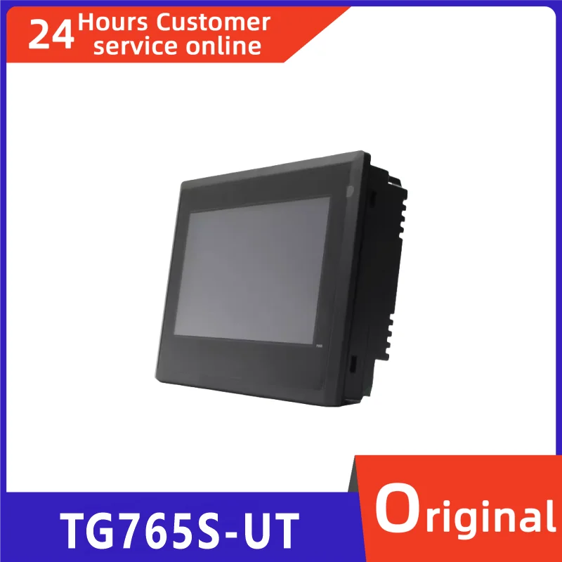 

Brand new original touch screen TG765S-UT TG765S-MT TG765S-ET TG765S-XT TG465G-UT TG465G-ET