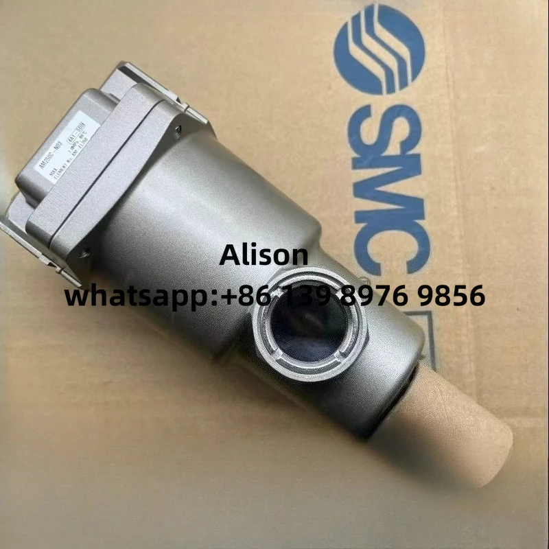 

SMC AMG150C-01 AMG150C-01D AMG150C-01C AMG150C-02 AMG350C-03C AMG350C-03BD AMG250C-02C AMG250C-02BD AMG250C-03C AMG250C-03BD