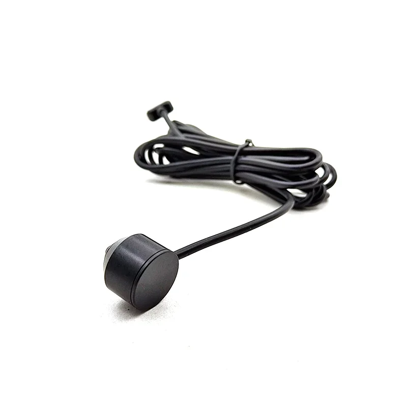 720P 1080P Mini kamera Usb 2.0MP 1920*1080P 720P HD Mini Usb Snake Camera Pin Hole Support Linux Mac Win For Police ATM Machine