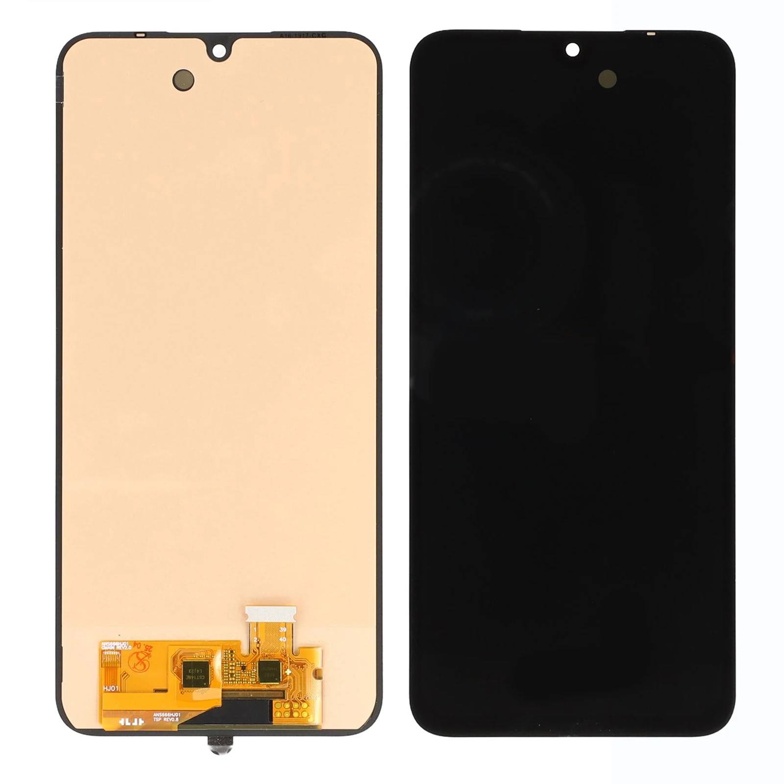 para-samsung-galaxy-a16-4g-a165-a16-5g-a166-pantalla-oled-grado-c-y-ensamblaje-de-digitalizador-pieza-de-repuesto-sin-logotipo
