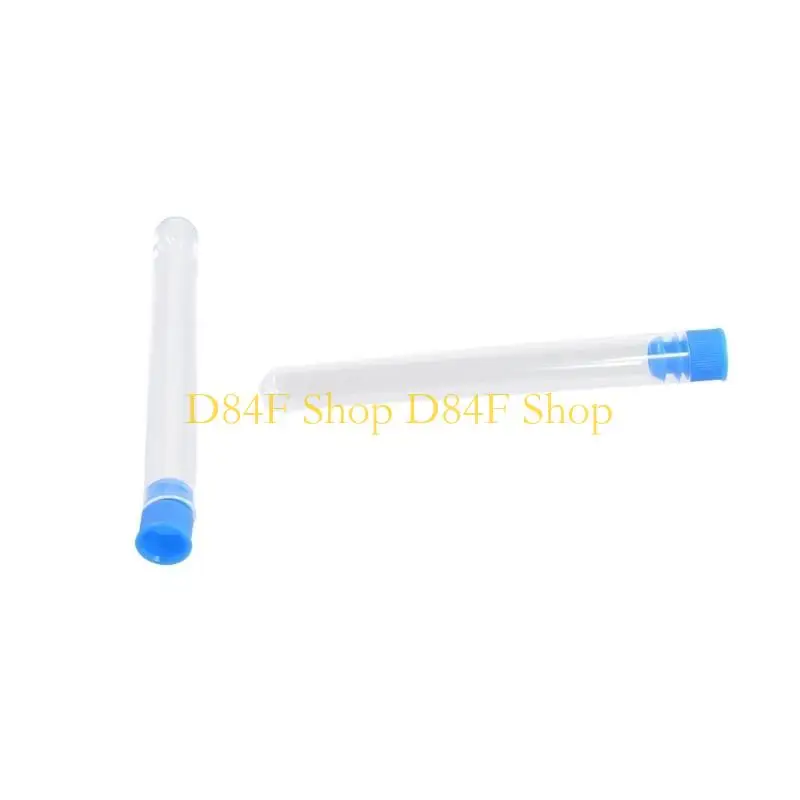 D84F مجموعة اختبار التربة اختبار الأمونيا والنيتروجين والفوسفور والبوتاس للمروج والحدائق والمزارع والزراعة #3