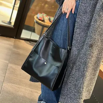 10 最佳銷售 哥德手提袋 - №10