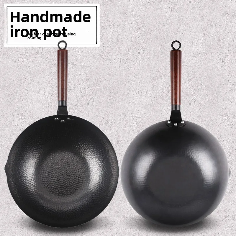 

Poêle En Fonte Poêle Sans Revêtement Pour Cuisinière À Gaz Et À Induction U филоiles De Cuisinière U comeriles De Cuisine