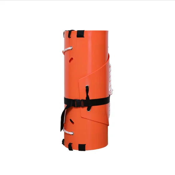 

Изготовленные на заказ красочные многофункциональные пластиковые прокатные спасательные носилки