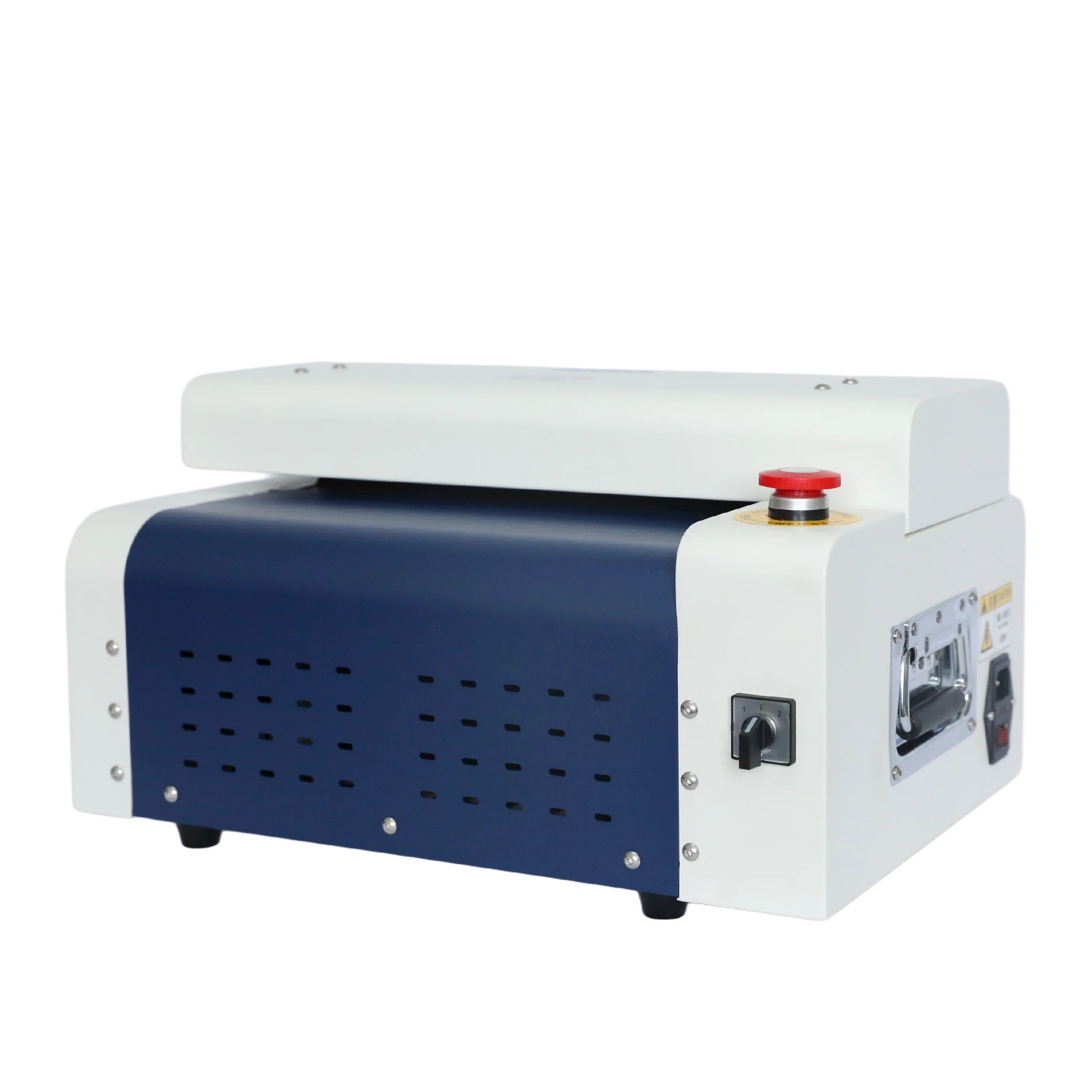 55*26*27 Universal Full Size Save Cost Expanding Portable Cutting Corrugated Box Cardboard Shredder