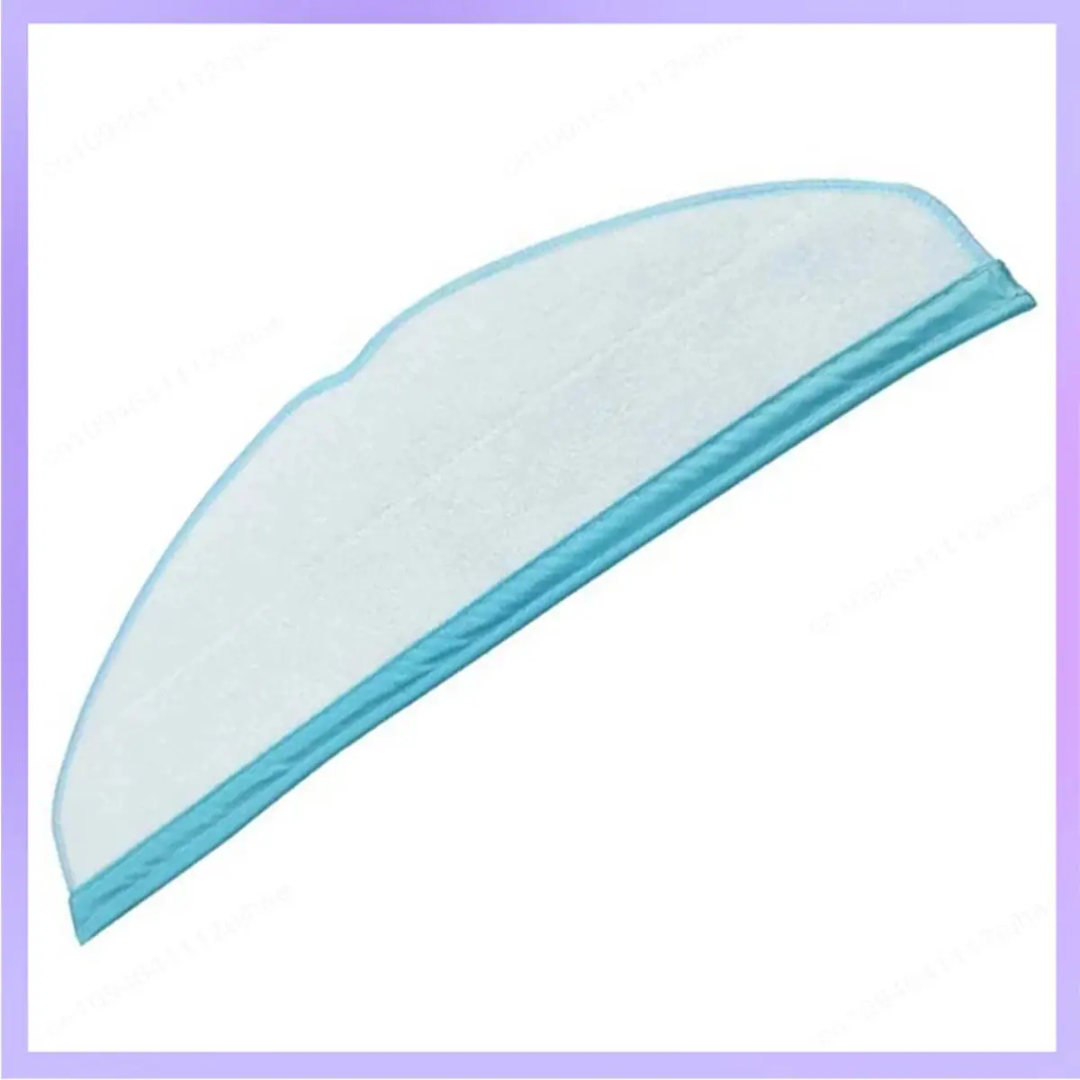 N83R 12 قطعة ل Conga 8090 Ultra / 9090 AI روبوت فراغ استبدال أكياس الغبار ممسحة منصات استبدال الملحقات