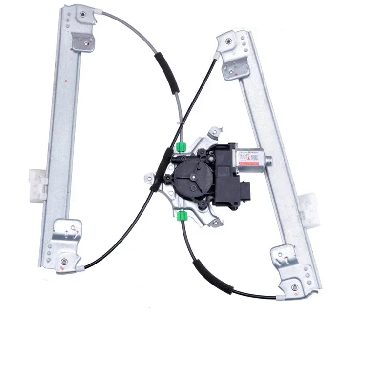 Electric Window Regulator With Motor For GAC Trumpchi GS5 Journey Left Right Rront Rear Window Power Lifter