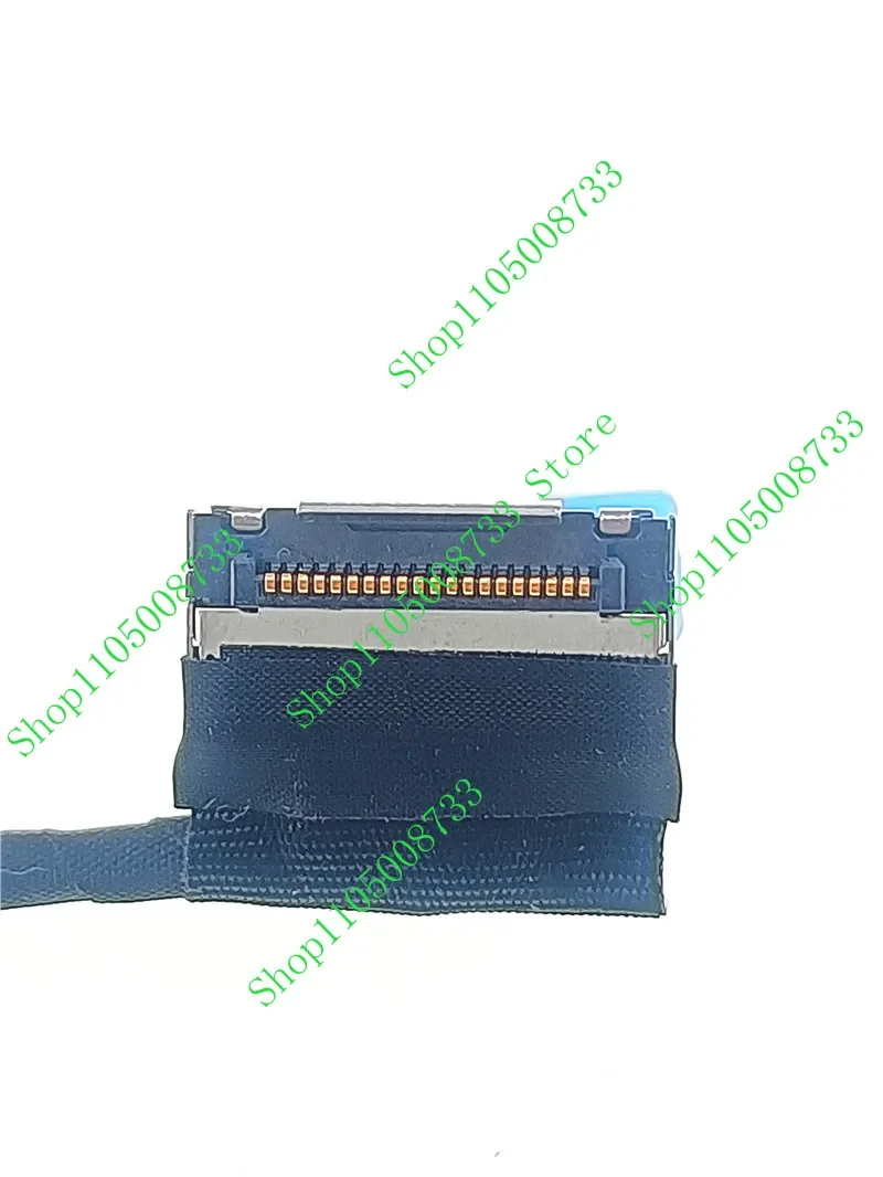 DB NEW HDD cable for ASUS ROG STRIX GL503 GL503V GL503VM GL503VS GL503VD GL703GE SATA Hard Drive Cable DD0BKLHD010 DD0BKLHD000