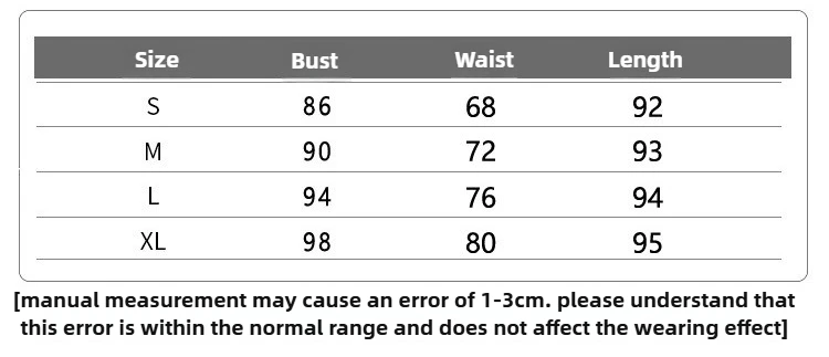 2025 New Japanese Korean Kawaii Summer Birthday Party Dress Streetwear Lolita Pink White Green Apricot Mid-Length Strap Dresses