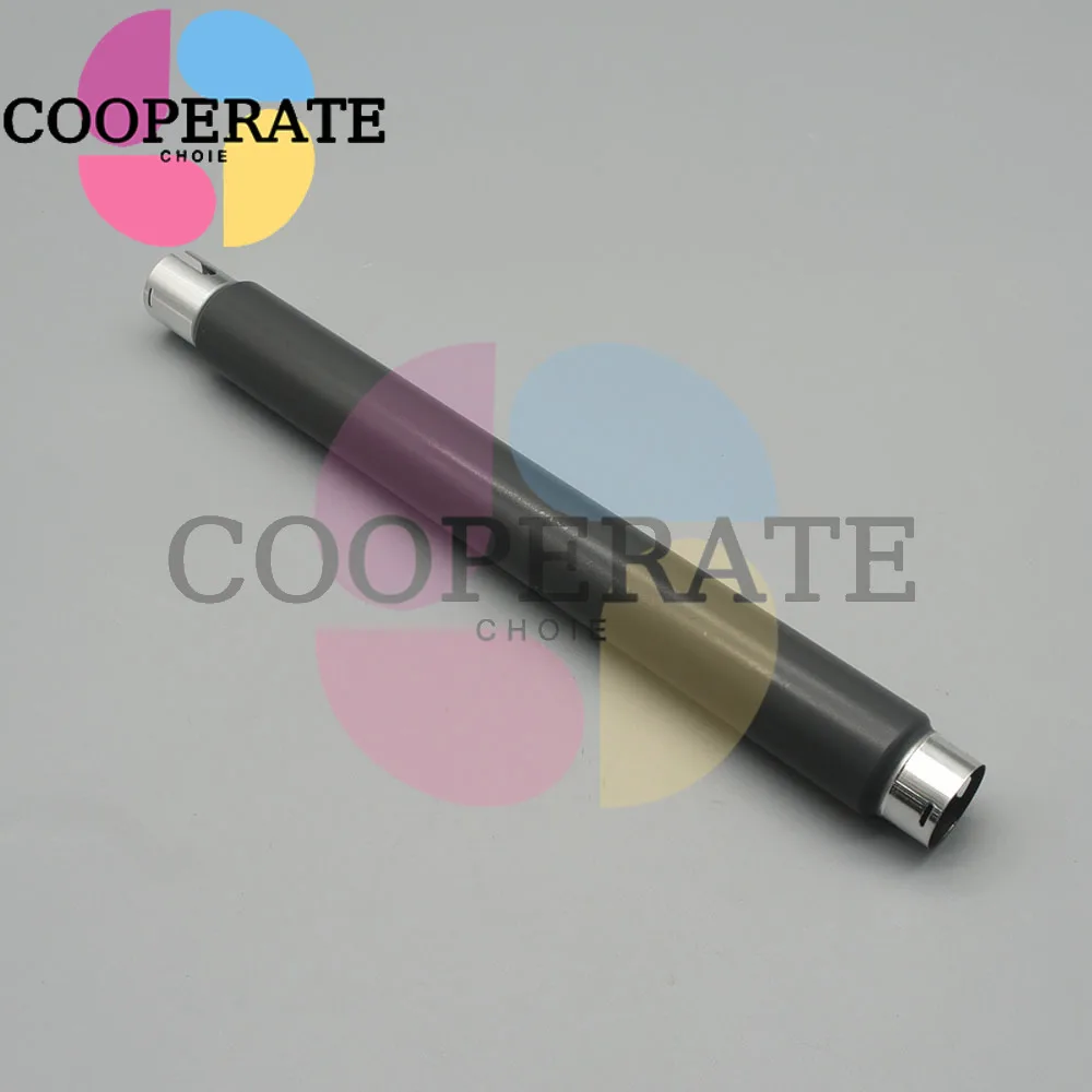 10PCS Fuser Upper Heat Roller support for OKI B411dn B412dn B431dn B432dn B512dn MB491 B411 B412 B431 B432 B512