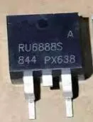 RU6199S   RU6888S