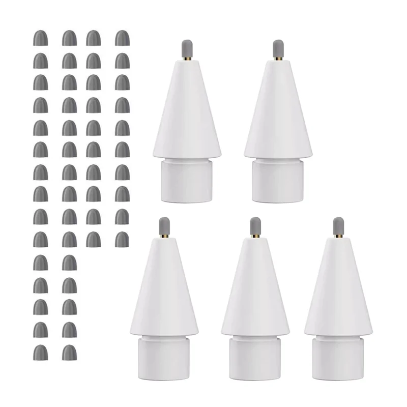 

AK51-плоская ручка для карандаша Bisi, левая рыба, вспышка, волшебная емкостная ручка, демпфирующая бесшумная износостойкая игольная трубка