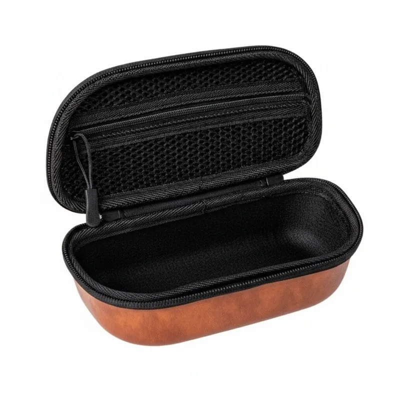 Smart Glasses Carry… - image