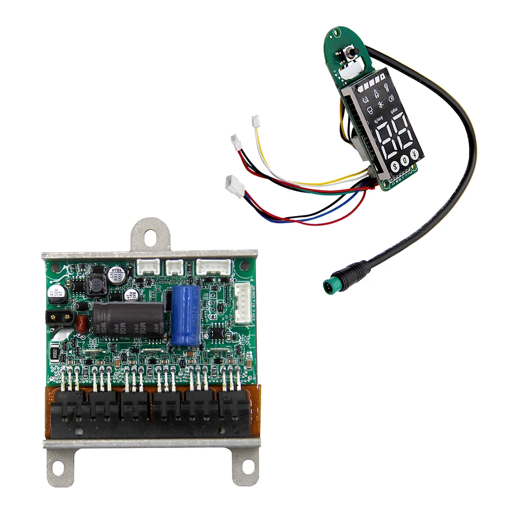 

36V controller Original Mi 3lite controller display 350W for xiaomi MI 3lite original Controller replace parts