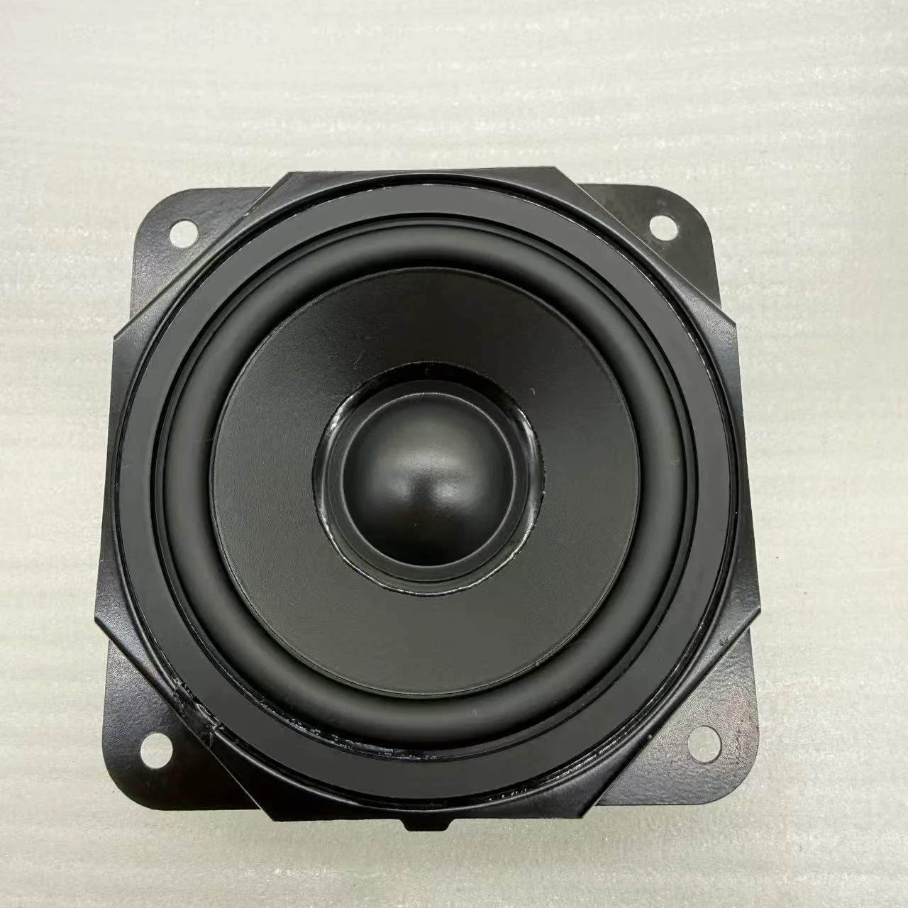1PC GHXAMP For Harman Kardon 3.5