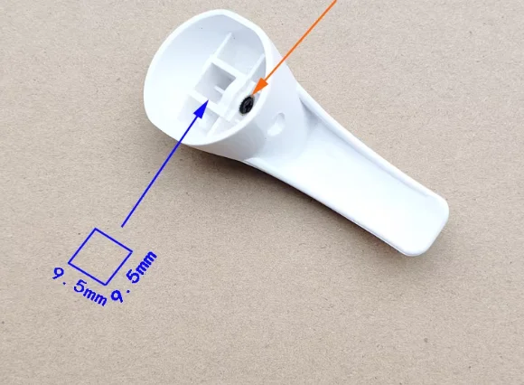 

Лазерный сварочный роторный позиционер для аргонодуговой сварки, холодной сварки, маркировки, с поворотным валом ZT-D100 + блок управления сервоприводом