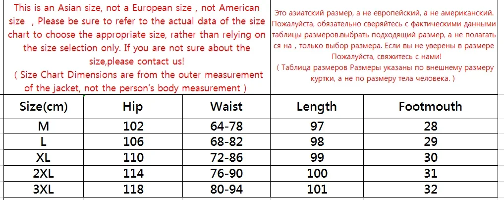 Real Silk Pants Women Clothes New Summer Casual Harem Pants Women Heavyweight Thin Trousers Ladies Pantalones Mujer Verano 2024