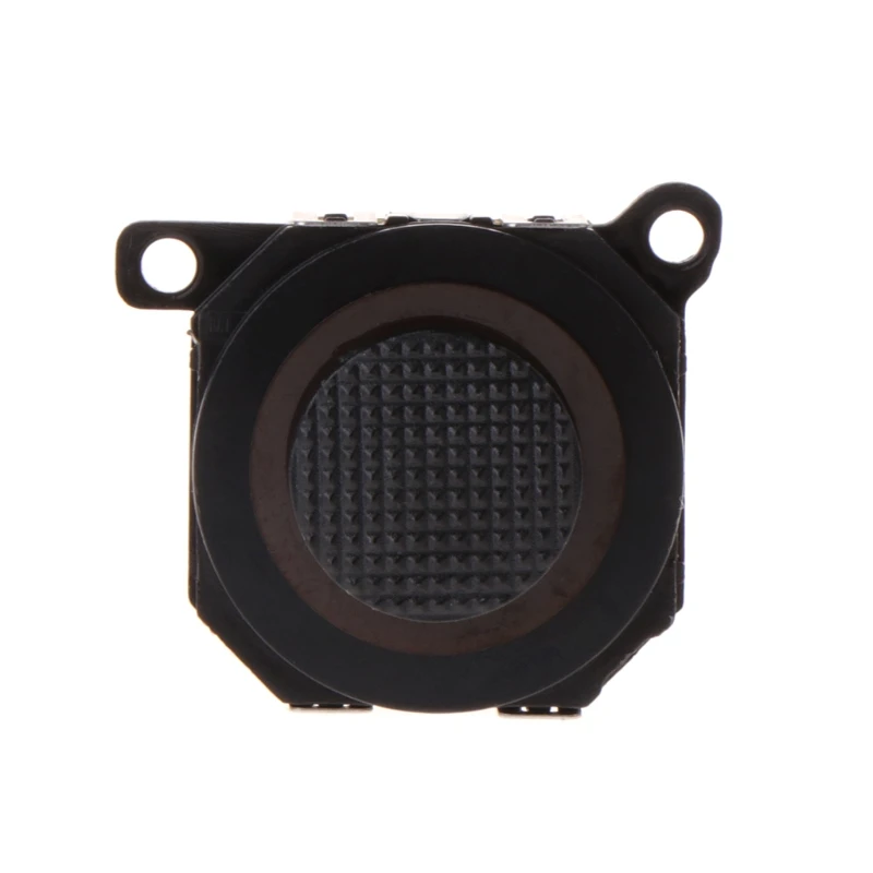 R91A لـ 1000 عصا التحكم التناظرية عصا الإبهام ثلاثية الأبعاد وحدة تحكم الروك استبدال الجزء