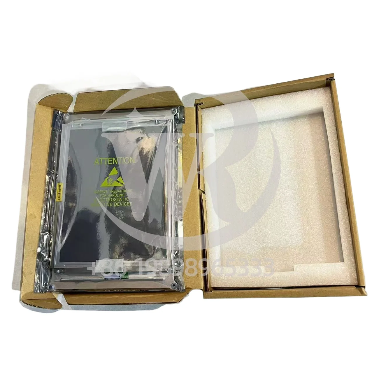 Komori G40 Offset Printing Machine Parts Display Cd102 Sm102 MV.036.387 for Heidelberg Spare Parts