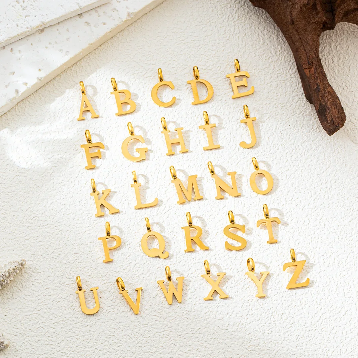 Thumbnail 2 - #59 Charms & Pendants Deals & Discounts