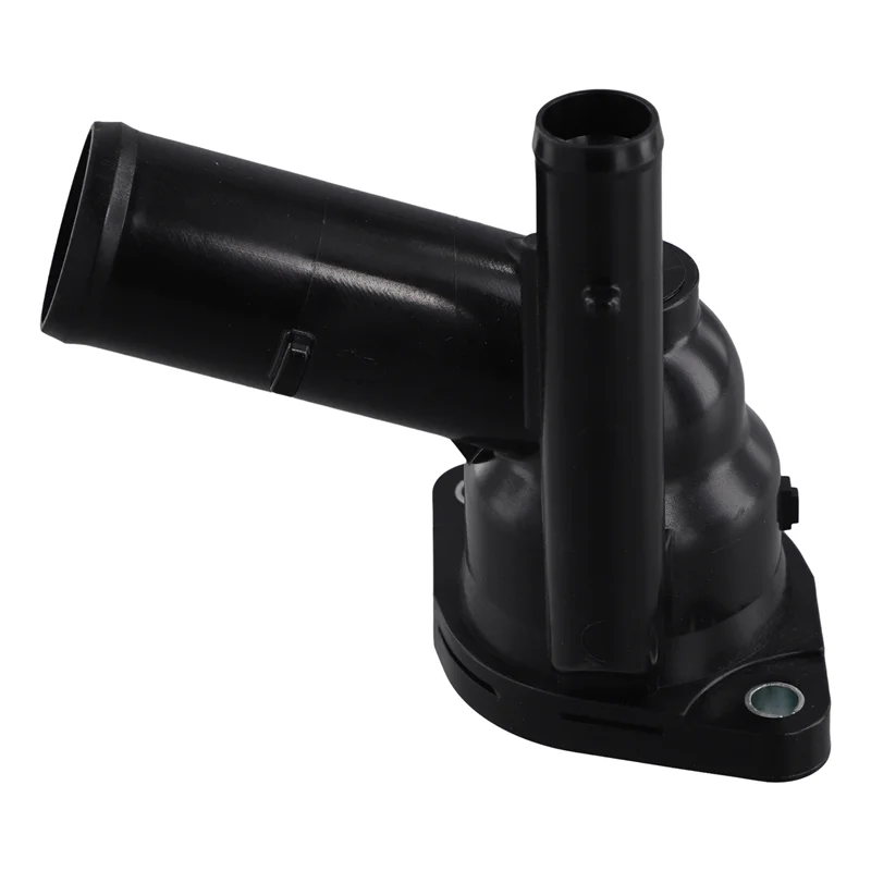 

A20K-Engine Coolant Thermostat Housing 16031-25010 16031-25011 For Lexus ES250 ES300H NX250 Toyota Avalon Camry