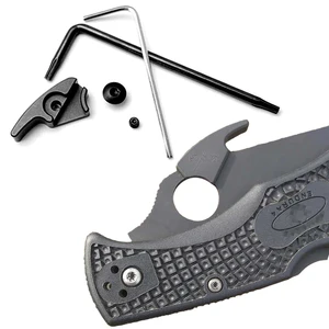 6 Büyük satış, futo-no. 4