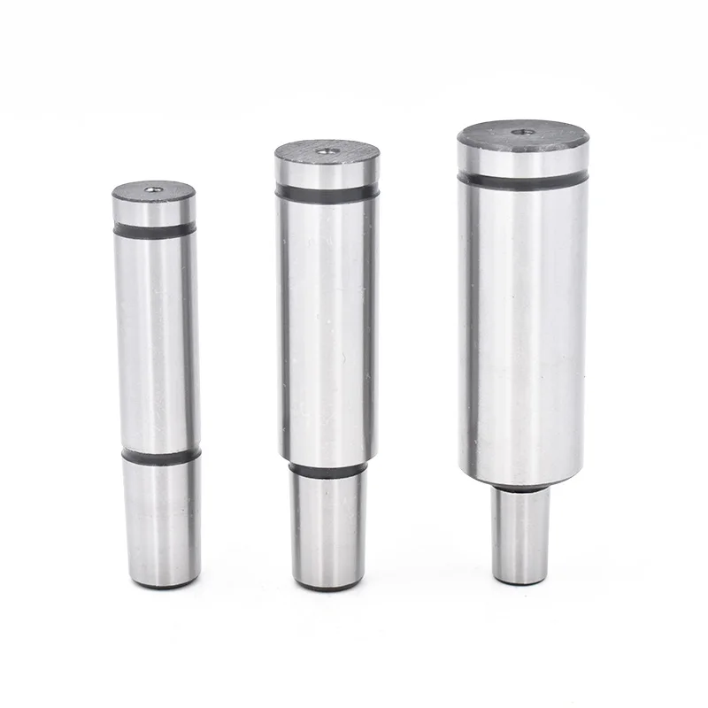 Adaptateur d'arbre à tige droite C18 C20 C25 à B10 B12 B16 B18 B22 pour moulin CNC