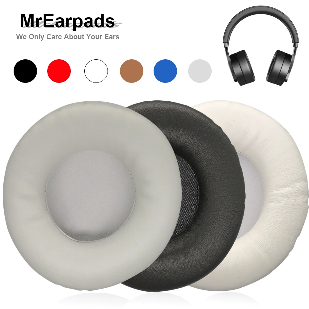 

RH 5M Earpads For Yamaha RH-5M Headphone Ear Pads Earcushion Replacement