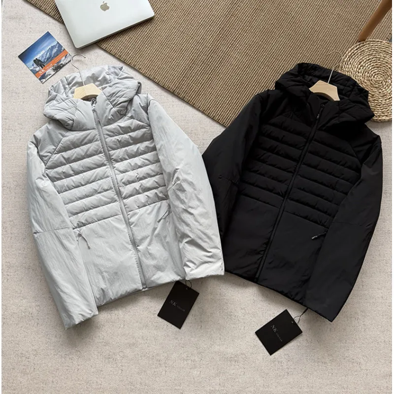 arc-senderismo-ciclismo-camping-pesca-actividades-al-aire-libre-viajes-ocio-excursiones-calor-chaqueta-de-plumon-de-retazos-ligera-y-delgada