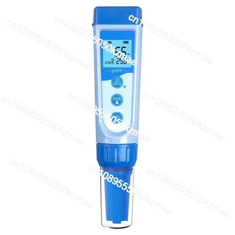 In Stock 2025 Hot S…