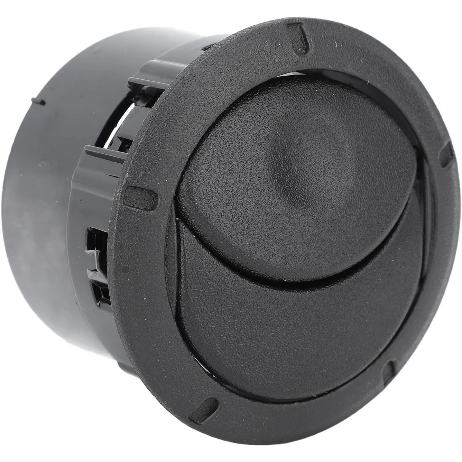 8200212480,Improved… - image