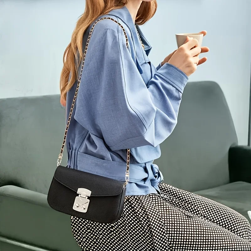 120cm shoulder bag strap, shoulder bag strap, long anti loss phone strap, camera strap, universal strap
