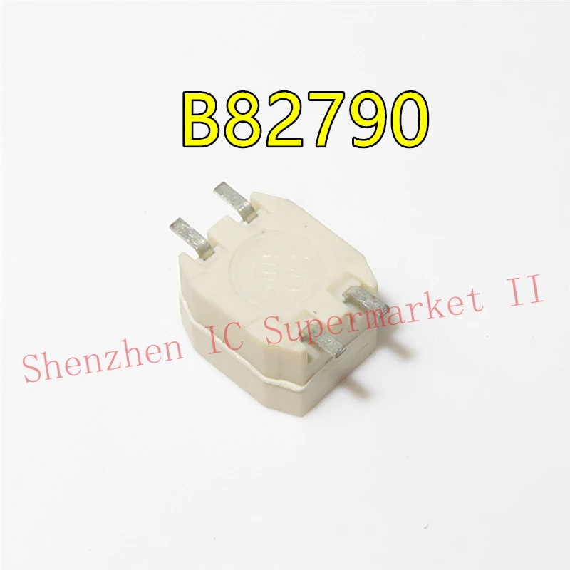 Original new S513N B82790S513N201 B82790 Chokes for Data and Signal Lines