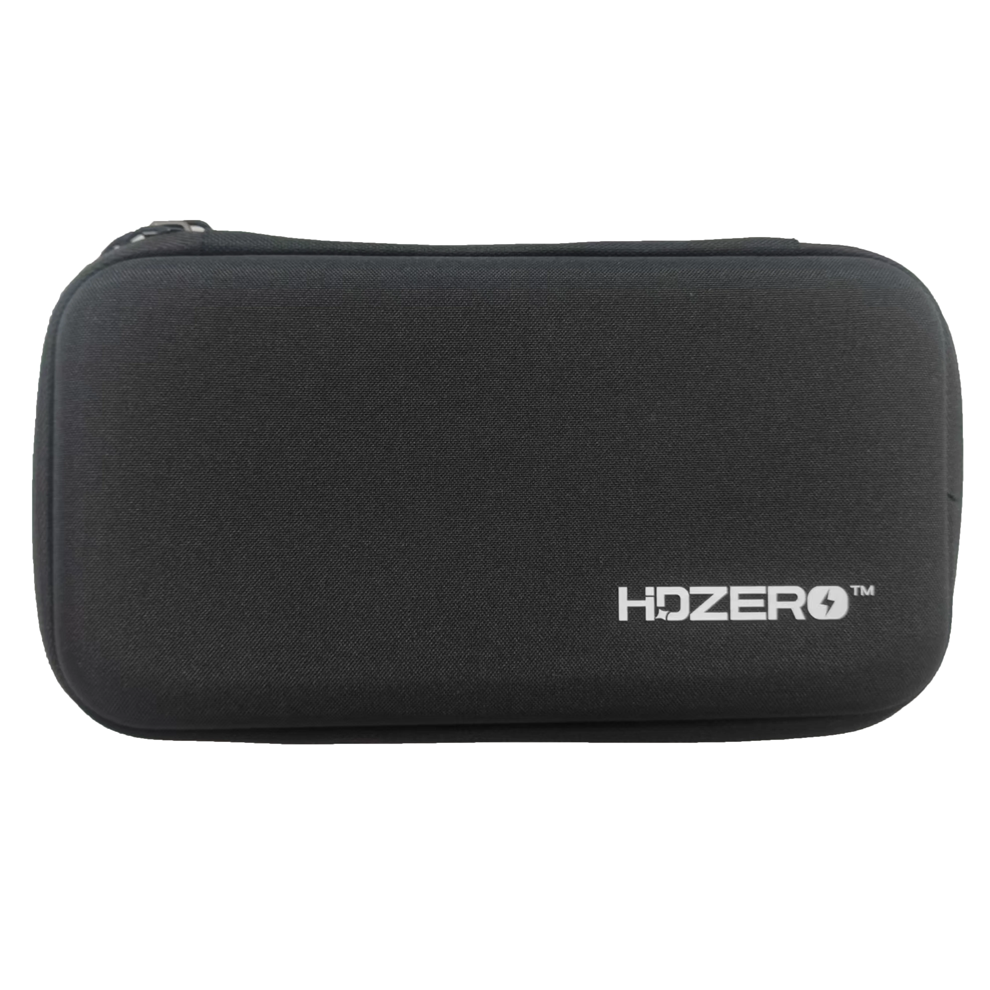 HDZero FPV Goggles Zipper Storage Case
