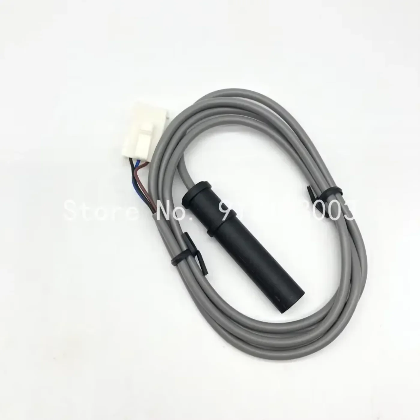 High Quality 1 Piece G2.198.1563 Water Electric Sensor for Heidelberg Offset Printing Machine PartsSYQYI
