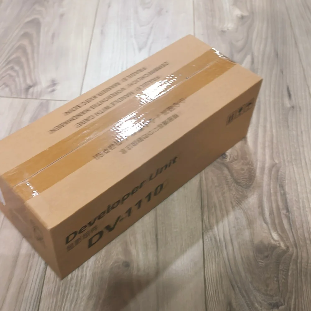 

DV-1110 DV1110 Developer Unit for Kyocera FS1020 FS1025 FS1120 FS1125 FS1220 FS1320 FS1325 FS1040 FS1041 FS1060 FS1061