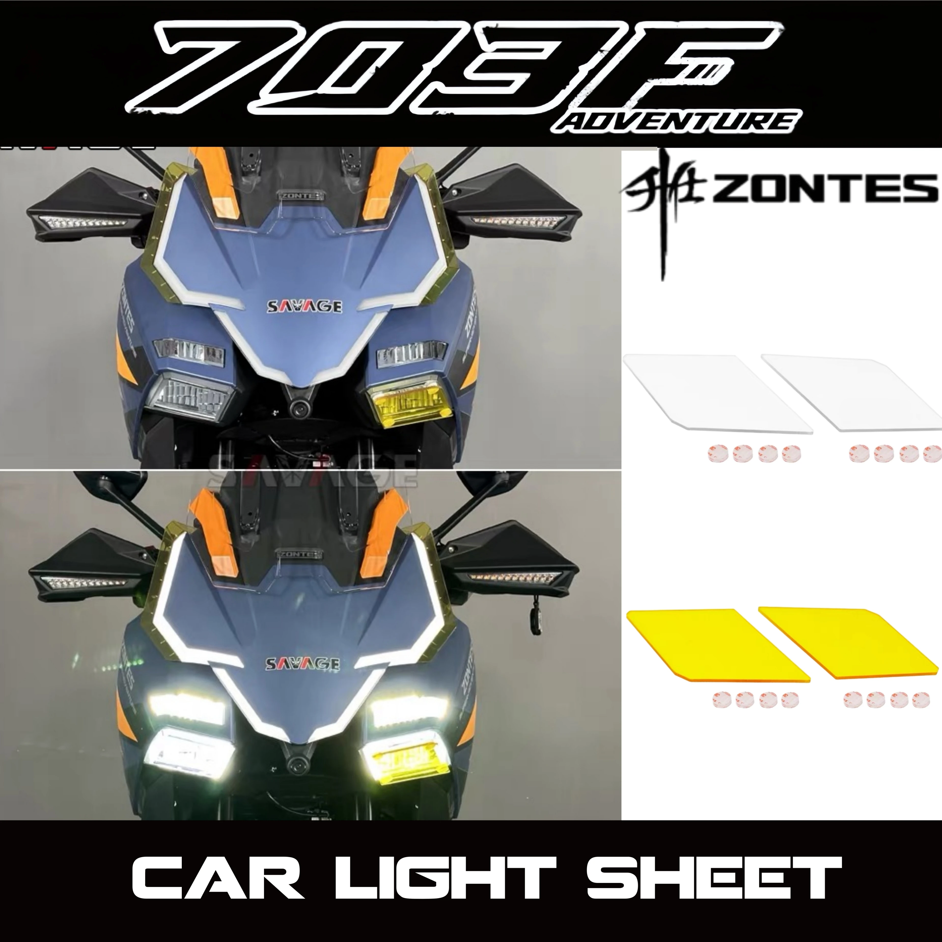 for-zontes-703f-new-modification-parts-living-room-light-protector-motorcycle-living-room-light-protector-car-light-cover