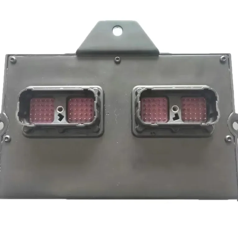 أجزاء محرك وحدة التحكم الإلكترونية الجديدة ECM 3990517 3944124 3945868 متوافقة مع الكمون ISB ISC QSC ISL QSL QS