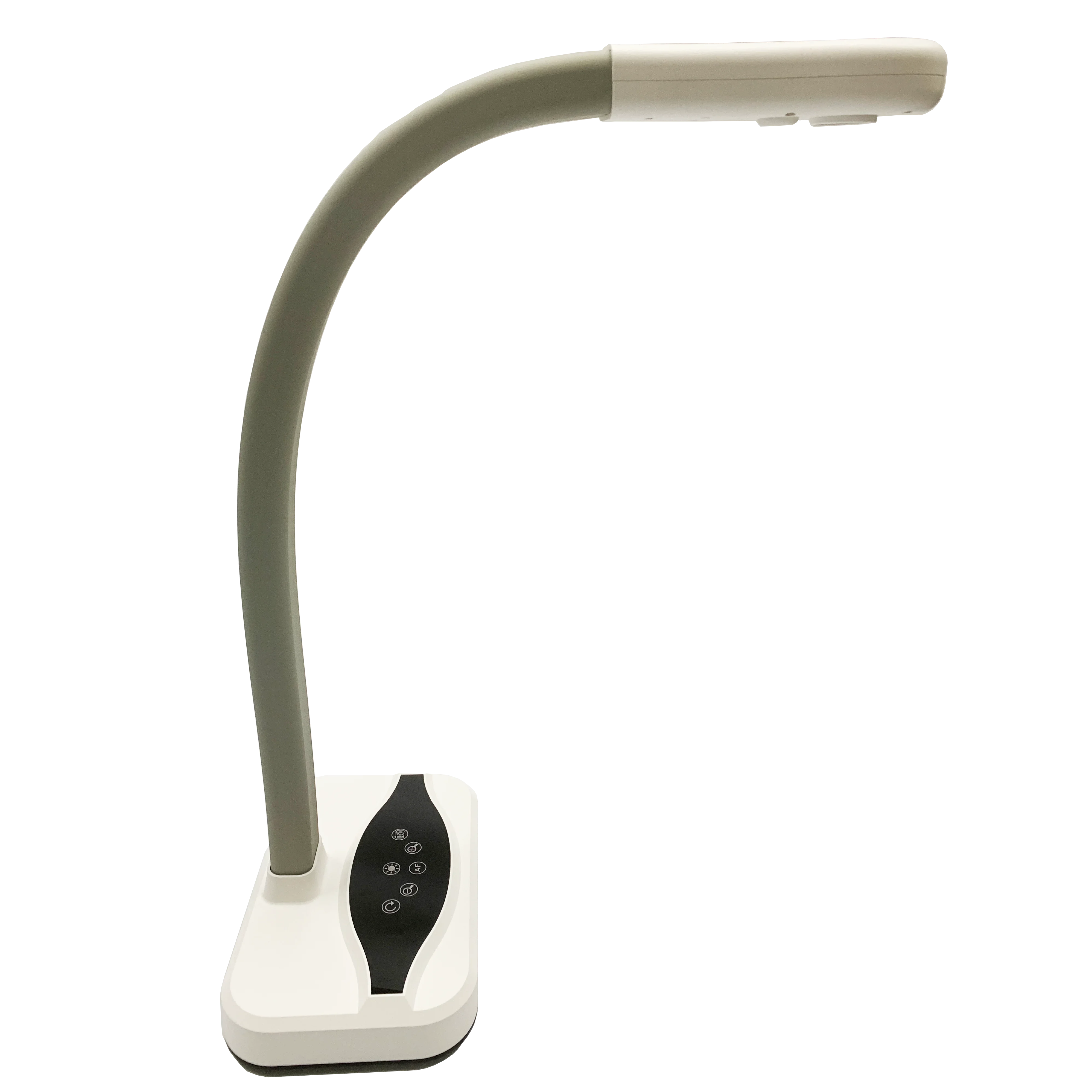 Hd 18MP Usb2.0 Md-R…