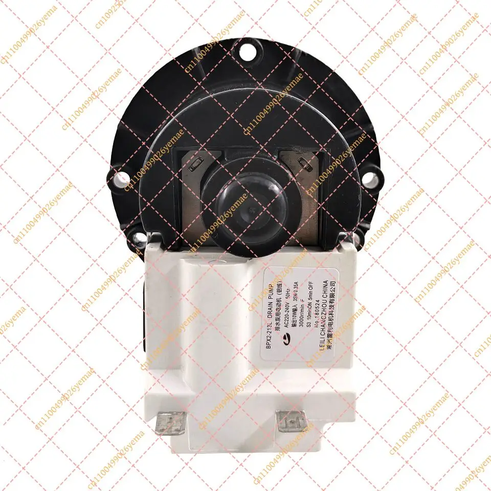 good-for-panasonic-washing-machine-parts-bpx2-31l-bpx2-87l-bpx2-213l-drain-pump-motor-good-working-part