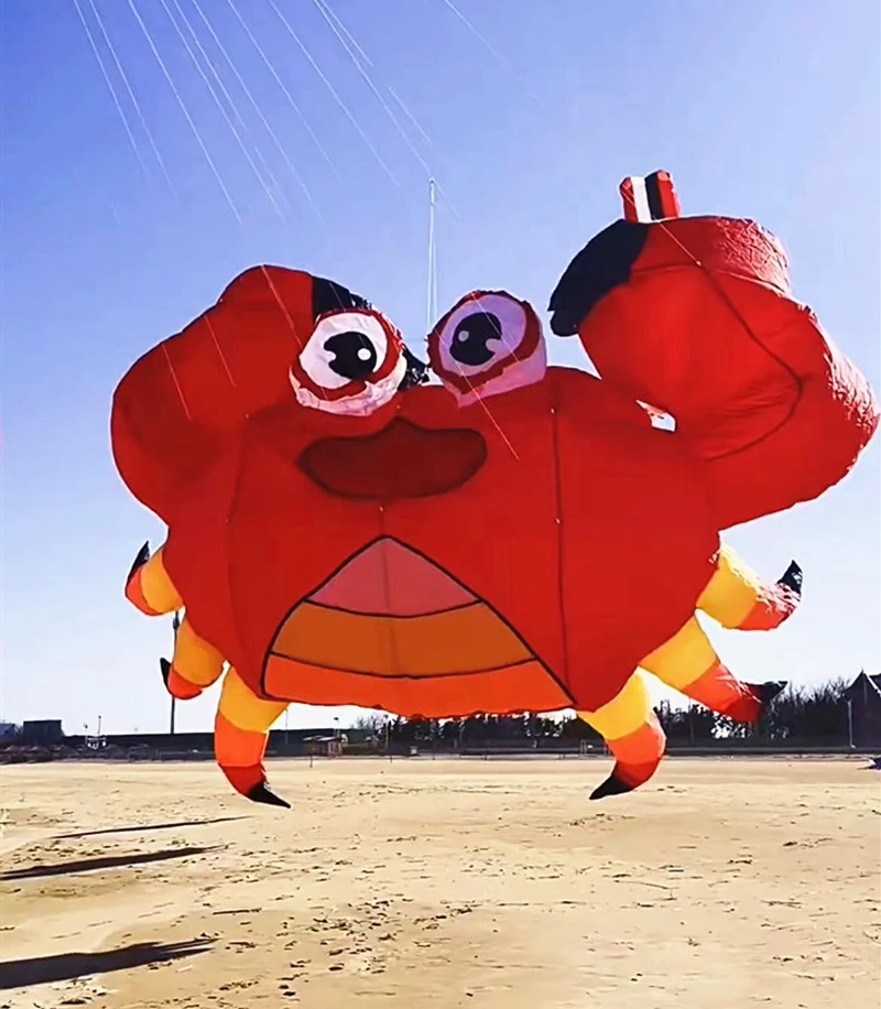 طائرة ورقية كبيرة قابلة للنفخ ألعاب طائرة ورقية تحلق في الهواء الطلق لعبة رياضية طائرة ورقية كبيرة احترافية طائرة ورقية كبيرة لعبة طائرة ورقية للكبار