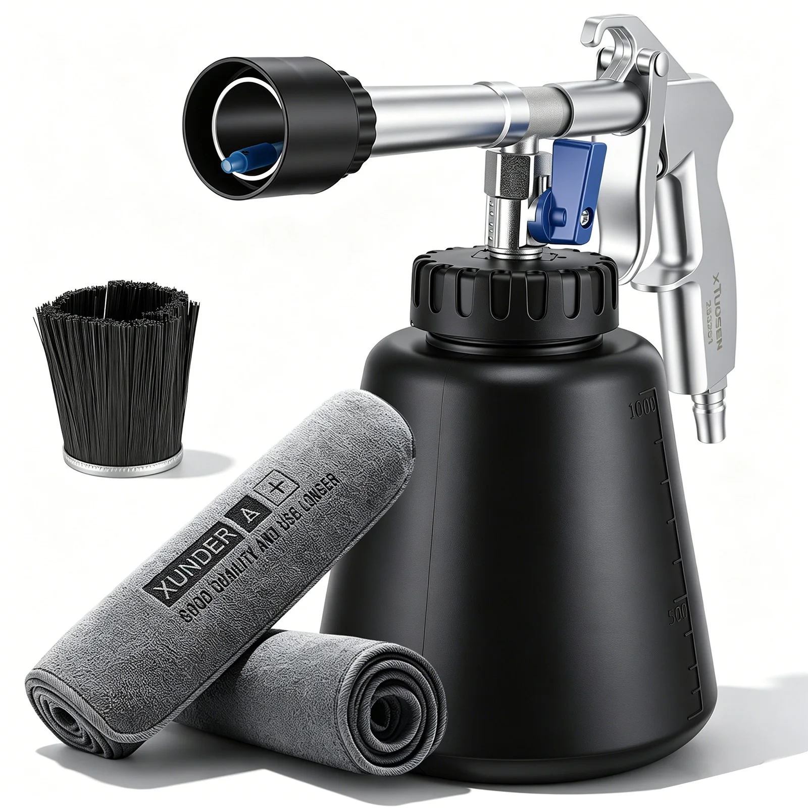 pistolet-de-nettoyage-a-air-comprime-pistolet-d'extraction-robuste-a-effet-vortex-pour-un-nettoyage-efficace-des-voitures-avec-reservoir-de-remplissage-pistolet-a-air-comprime
