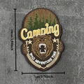 CUSTOM-3540