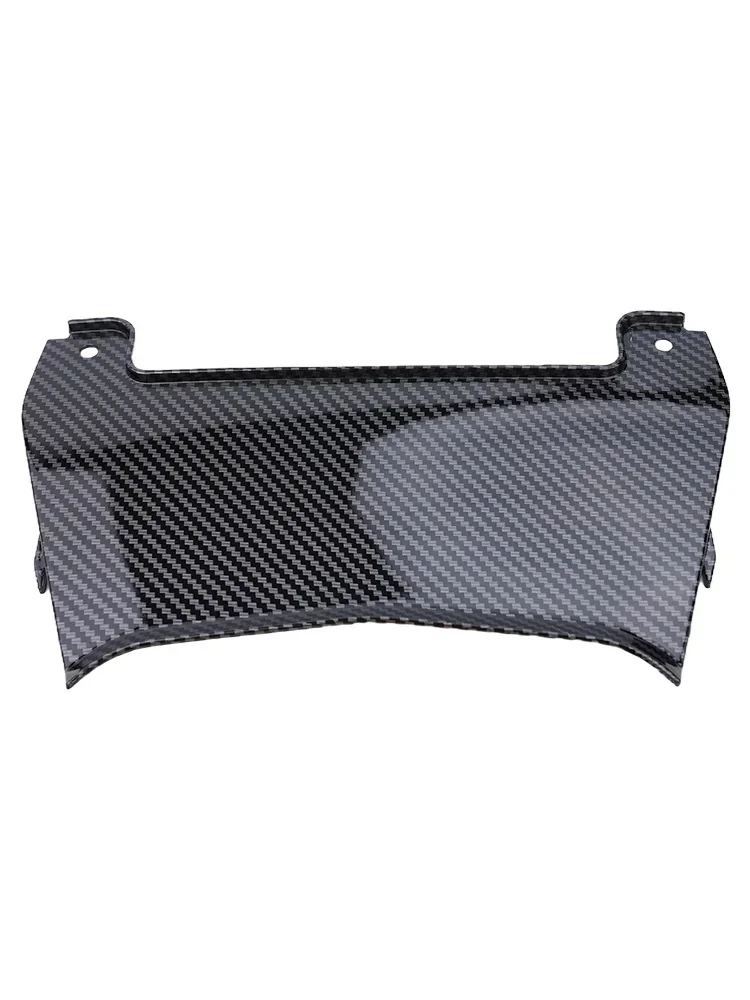 

Fairing Cowling Carbon Fiber Rear Middle Fairing Cowling for KAWASAKI ZX10R 20042005 Replace and Transform Your Motorcycle