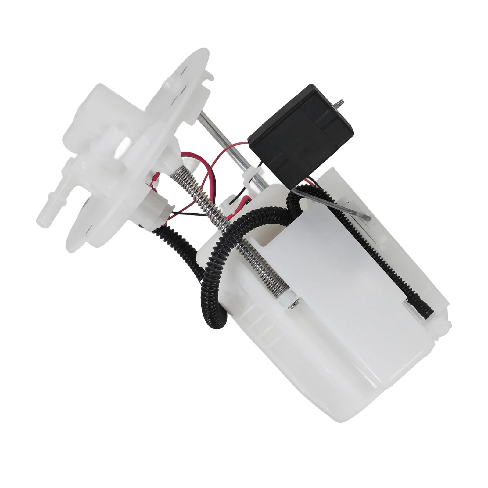 

Fuel Pump Module Assembly for Honda Civic 1.5L 2.0L L4 2016-2020 17045-TBA-A00 17045TBAA01 17045TBAA02